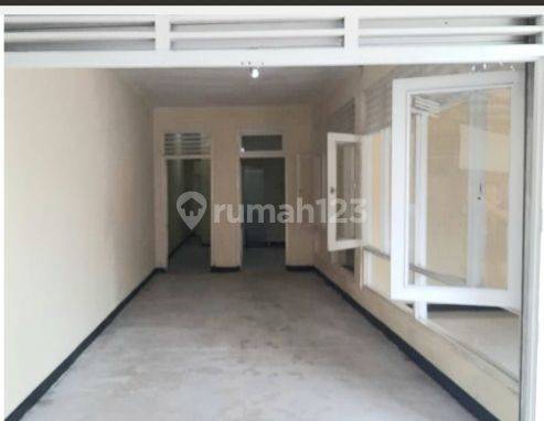 Dijual Rumah Bagus Di Matraman Jakarta Timur 2