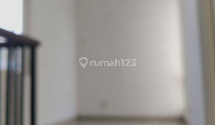 Rumah Bagus Siap Huni Dijual Di Cluster Adara Kota Harapan INdah 2