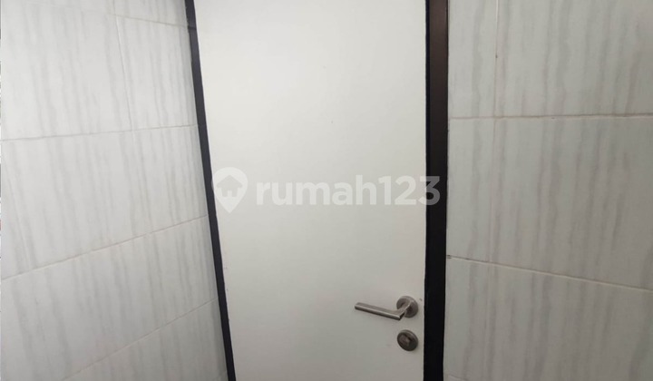 Dijual Cepat Rumah di Bintaro Sektor 9 Dekat Stasiun 2