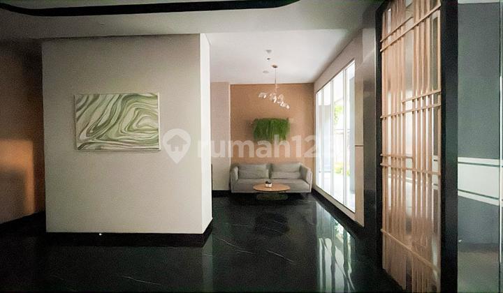 Cheap Studio Type Apartment Cheap Studio Type Apartment