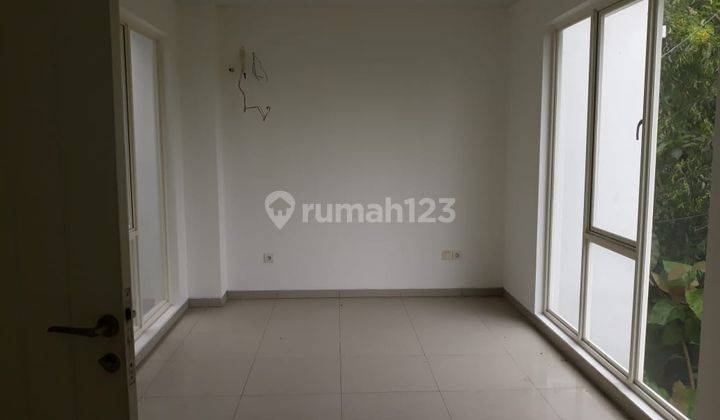 Rumah Semi Villa  2 Lantai Di Uluwatu Bali  Siap Huni Dekat Area Wisata 2