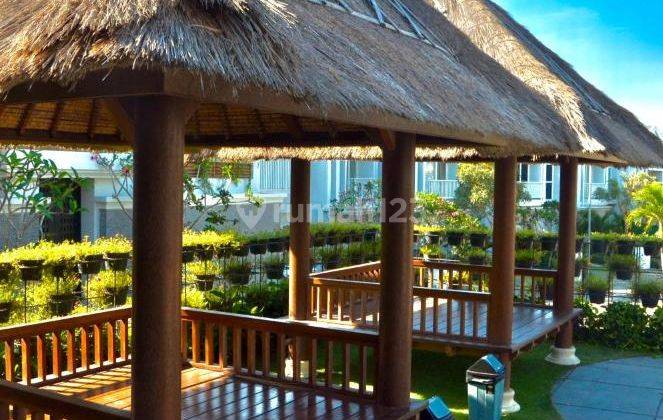 Villa  Siap Huni  Furnish Dan Pool  2 Lantai di Uluwatu Bali  Kav 59 2