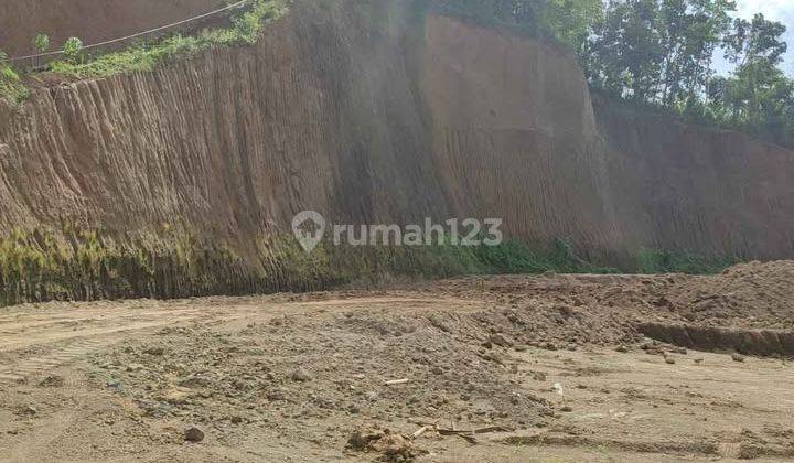 Kavling Siap Bangun di Batu Aji Tabanan Bali Lokasi Dekat Pantai Harga Terjangkau 2