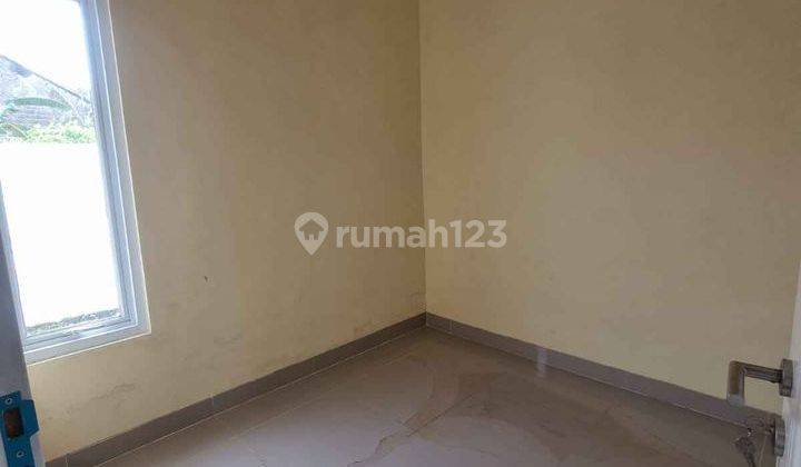 Rumah 1 Lantai 2 Kamar Tidur Jababeka Cikarang 1