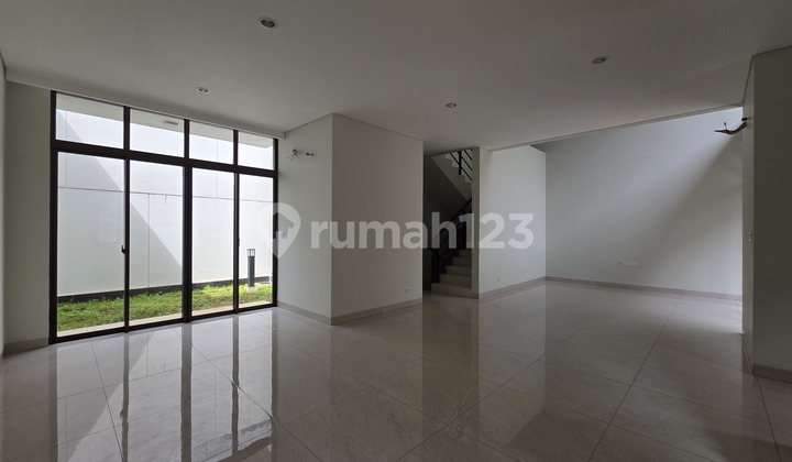 Finally! Morizen Summarecon Bekasi. Hiragi 10X16 Premium. 2