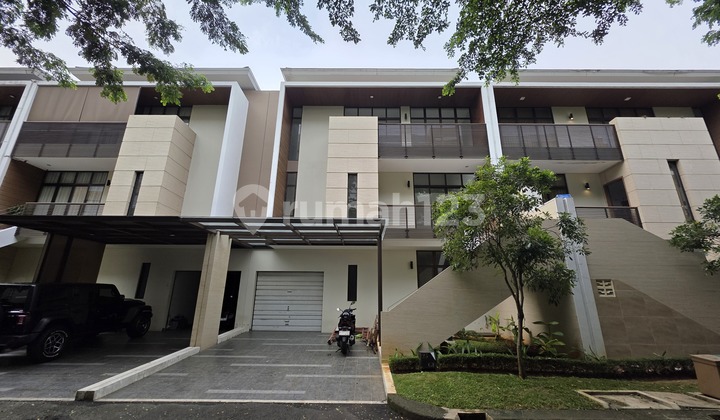 Terakhir! Morizen Summarecon Bekasi. Hiragi 10X16 Premium. Terakhir! Morizen Summarecon Bekasi. Hiragi 10X16 Premium.