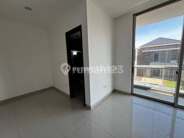 Disewa Rumah Pik 2 Tahap 1 Uk 10x20 Pantai Indah Kapuk 1