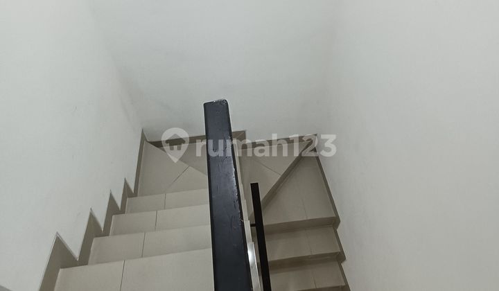 For Rent Quick Miami Cluster House Pik 2