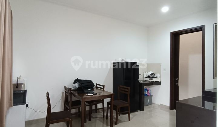 Disewakan Cepat Rumah Cluster Miami Pik 2 2