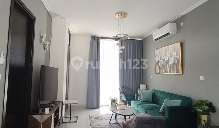 For Rent Fast Golf Island House Pik 1 For Rent Fast Golf Island House Pik 1