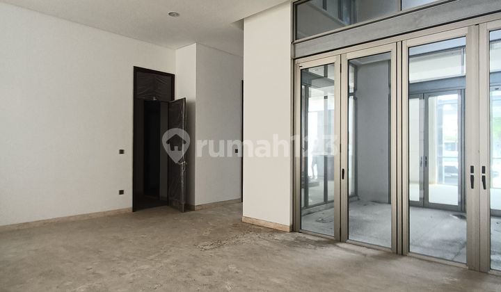 For rent! Golf Island house, Chopin cluster 2