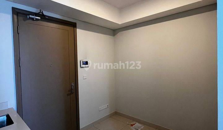 Dijual Apartemen Gold Coast 1 Br Unfurnished Jakarta Utara  2