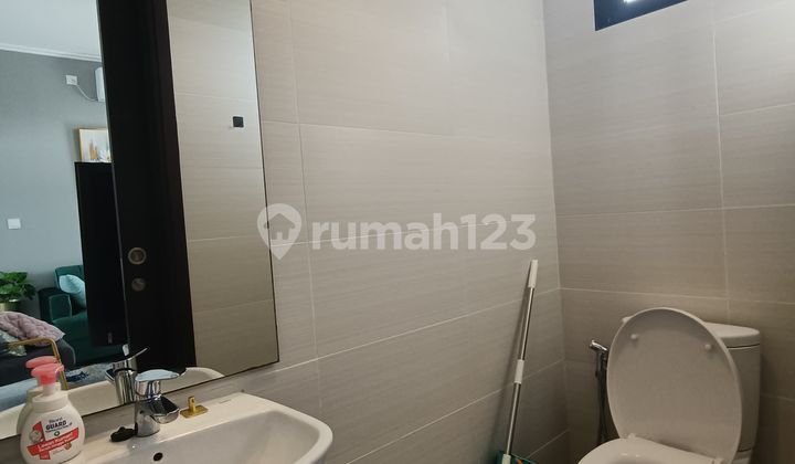 For Rent Fast Golf Island House Pik 1 For Rent Fast Golf Island House Pik 1