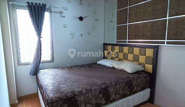 Dijual Cepat Apartemen MGR 1 Tanjung Duren Jakarta Barat  2