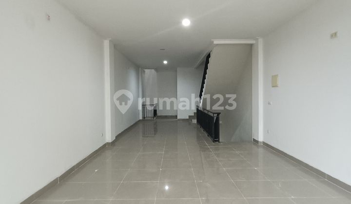 Disewakan Ruko Golf Island Pik 1 Jakarta Utara Disewakan Ruko Golf Island Pik 1 Jakarta Utara