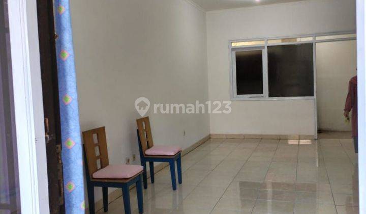 Rumah di Jual Cepat di Pondok Hijau, Bandung Utara 2