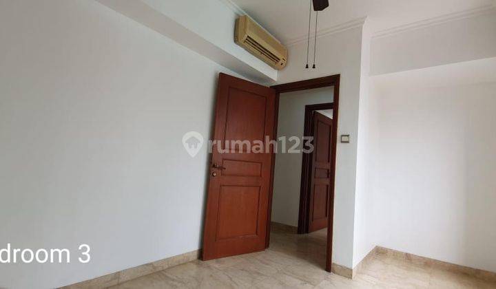 Apartement 2