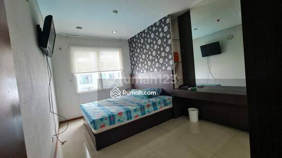 Apartement 1