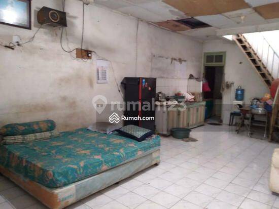 Dijual Rumah di Harapan Indah Bekasi Jakarta Timur 2