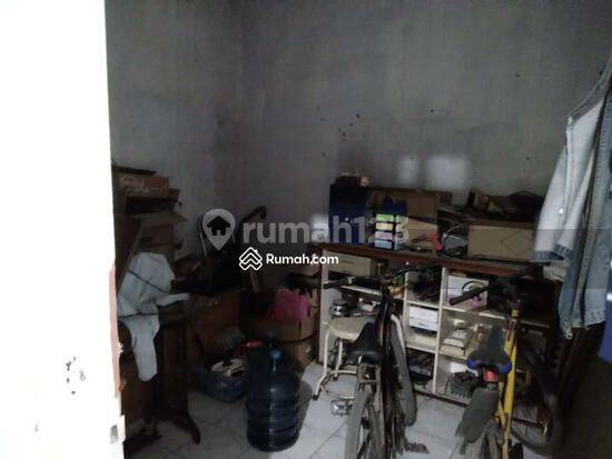 Dijual Rumah di Harapan Indah Bekasi Jakarta Timur 2