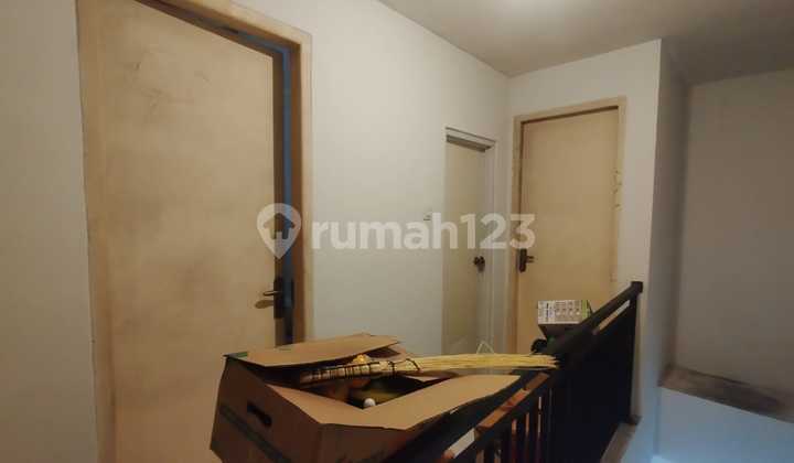 Rumah Harga Bagus Tidak Banjir Siap Huni di Sunter Rumah Harga Bagus Tidak Banjir Siap Huni di Sunter