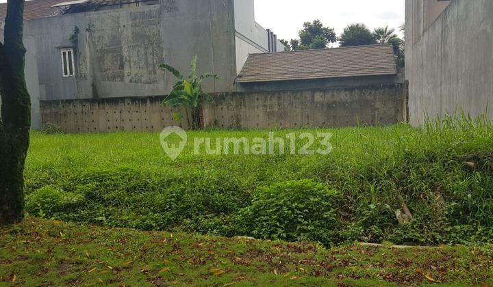 Jual Cepat Kavling Batununggal Cluster Dkt Tol Buah Batu Bandung Jual Cepat Kavling Batununggal Cluster Dkt Tol Buah Batu Bandung