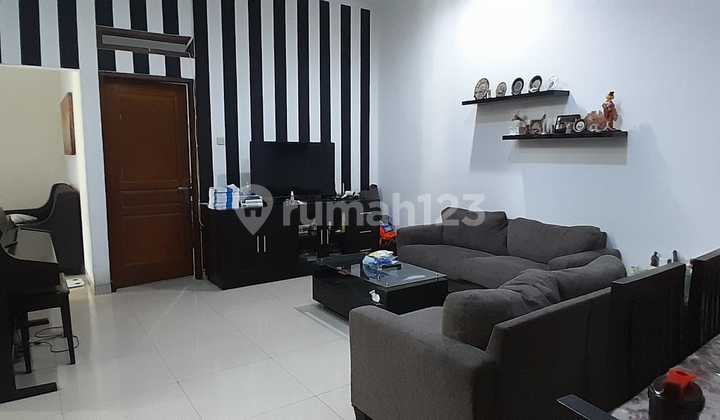 Jual Cepat Murah Komplek Suryalaya Indah Syp Buah Batu Pusat Kota 1