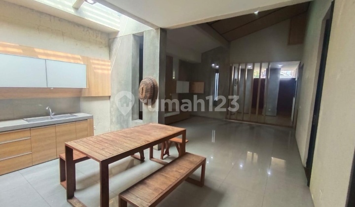 Rumah Sewa Muara Sari Dekat Tegalega Peta Pusat Kota Bandung Rumah Sewa Muara Sari Dekat Tegalega Peta Pusat Kota Bandung