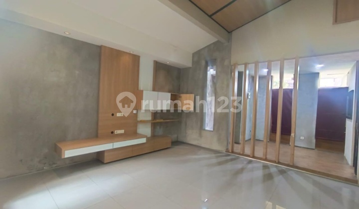 Rumah Sewa Muara Sari Dekat Tegalega Peta Pusat Kota Bandung 2