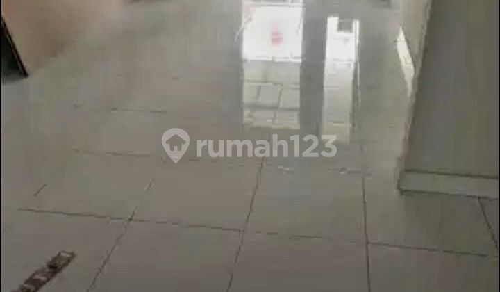 Rumah Di Jual Dan Disewakan Di Puyuh Bintaro Sektor 5 Tangsel 2