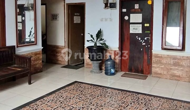 Kost Dengan 27 Kamar Tidur Di Legoso Ciputat Timur Kost Dengan 27 Kamar Tidur Di Legoso Ciputat Timur
