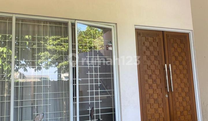 Rumah SHM di Raya, Jl. Pesanggrahan Raya, Pesanggrahan, Pesanggrahan, Kota Jakarta Selatan, DKI Jakarta, Indonesia, 12320, Pesanggrahan Bagus Rumah SHM di Raya, Jl. Pesanggrahan Raya, Pesanggrahan, Pesanggrahan, Kota Jakarta Selatan, DKI Jakarta, Indonesia, 12320, Pesanggrahan Bagus