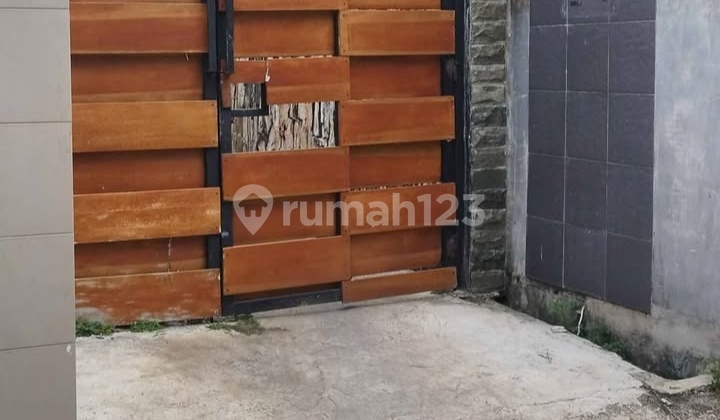 Kost Dengan 27 Kamar Tidur Di Legoso Ciputat Timur Kost Dengan 27 Kamar Tidur Di Legoso Ciputat Timur