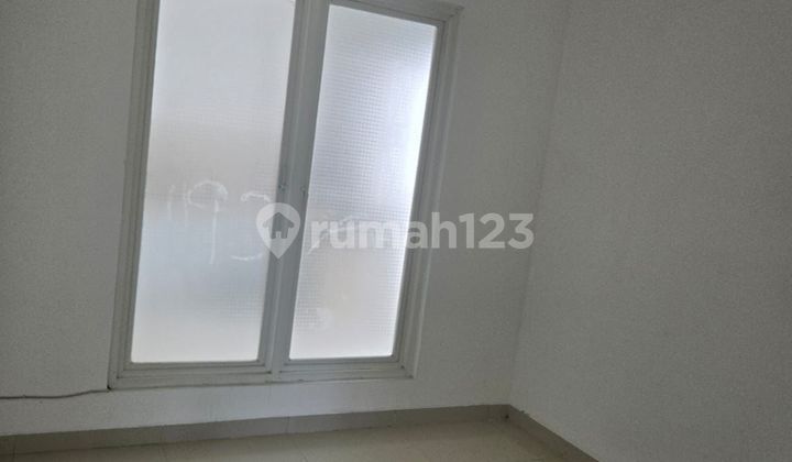 Rumah Semi Furnished Siap Huni Dalam Cluster Di Bnr Bogor Selatan 2