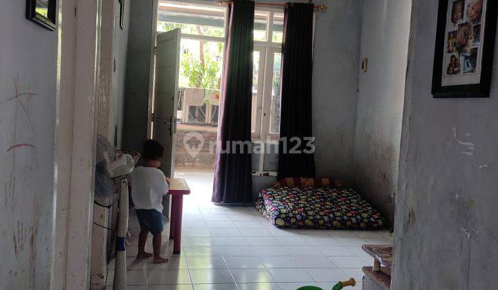  Rumah Bagus Di Perum Griya Cileungsi Dekat Taman Buah Mekarsari  2