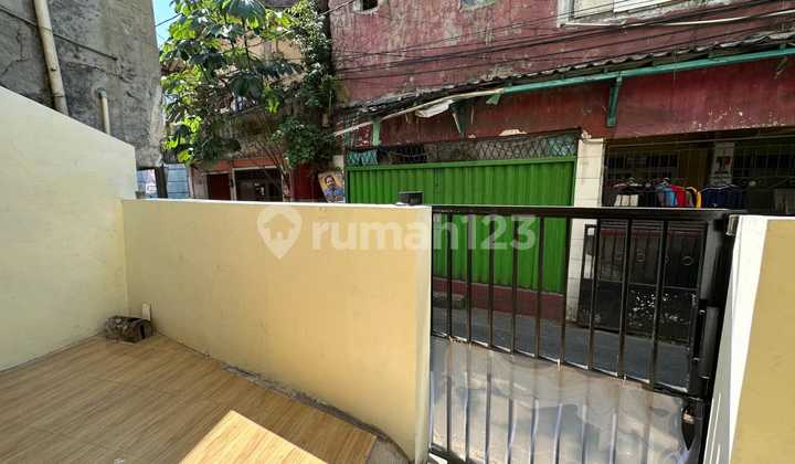 Dijual Kos Terisi Dekat Kampus Pakuan Dekat Unpak Dijual Kos Terisi Dekat Kampus Pakuan Dekat Unpak