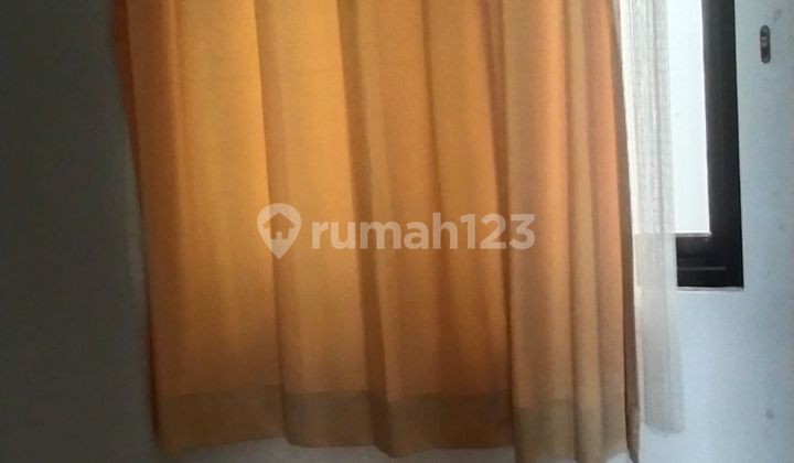 For Sale: Affordable House in Cluster Harmony BNR, South Bogor, Ready to Occupy 2