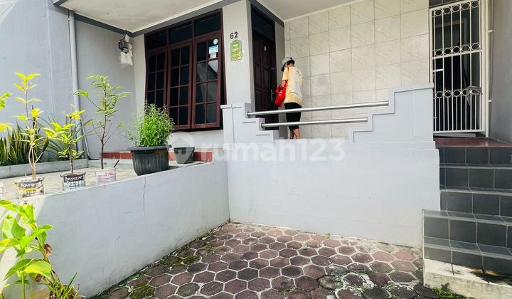 Dijual Rumah Murah Di Indraprasta Bogor Utara Dijual Rumah Murah Di Indraprasta Bogor Utara