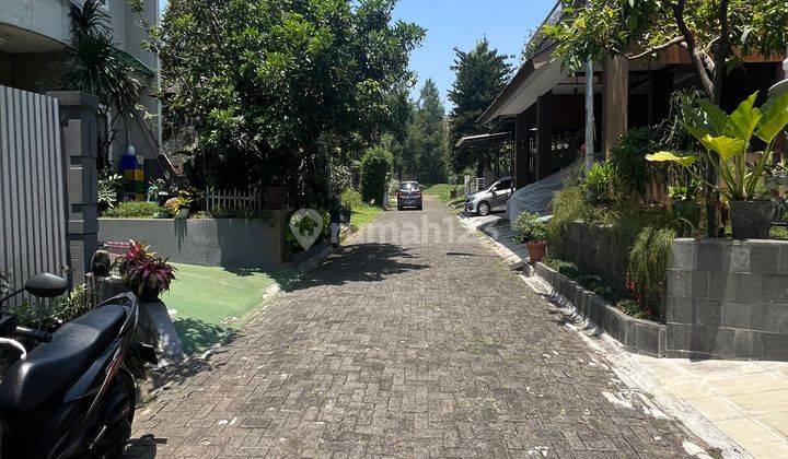  Rumah Bagus Minimalis Di Danau Bogor Raya Lakeside Bogor Timur 2