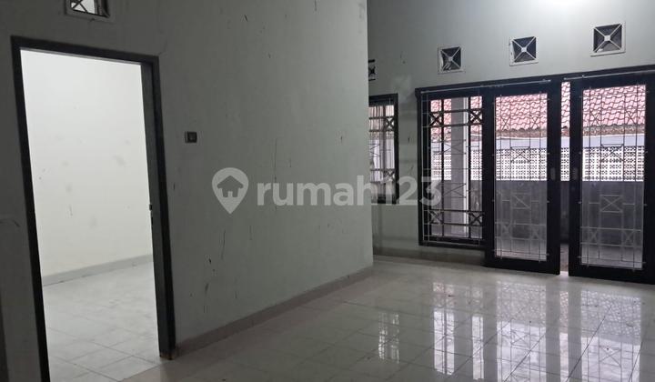 Jual Cepat Jual Bu Rumah Murah Di Bawah Njop Di Bogor Utara