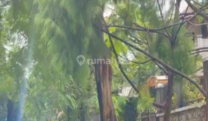 Tanah Kavling Murah 9 Jutaan Di Villa Duta Bogor Timur  1