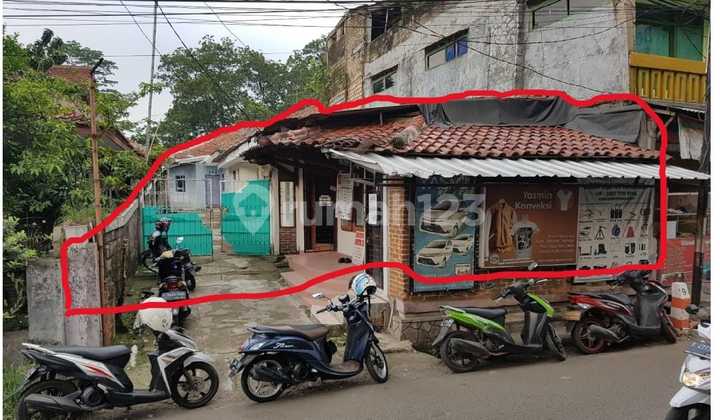 Kos Putri Terisi Full Dekat Kampus Ipb Dramaga Kos Putri Terisi Full Dekat Kampus Ipb Dramaga