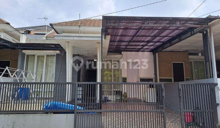 Jual Rugi Jual Bu Jual Cepat Rumah Murah Harga Miring di Cluster Jual Rugi Jual Bu Jual Cepat Rumah Murah Harga Miring di Cluster