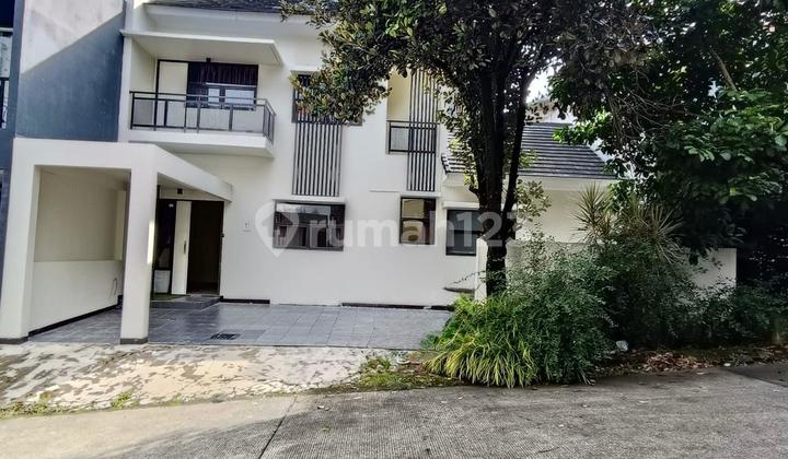 Dijual Rumah Di Equator Sentul City Dekat Tol Dijual Rumah Di Equator Sentul City Dekat Tol