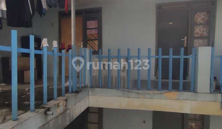 Passive Income For Sale Filled Boarding House Near Pakuan University 2