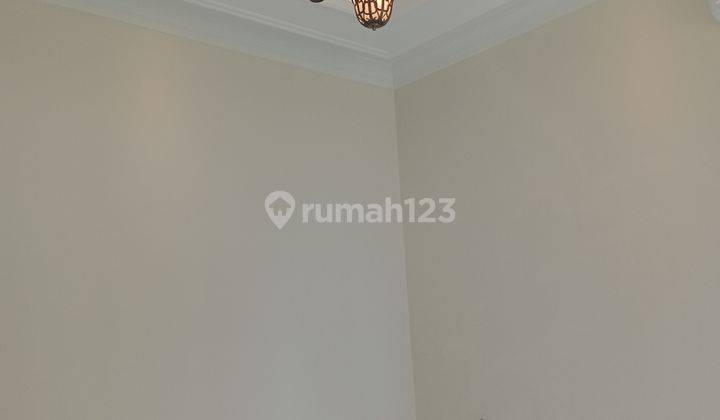 Rumah murah dan mewah 2