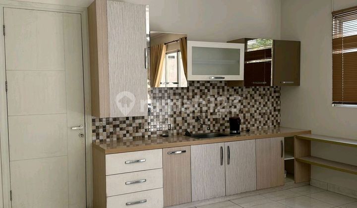 Dijual Cepat Rumah Siap Huni di Cluster De Cajuputi The Park BSD City, Jl. Bsd Raya Barat, Lengkong Kulon, Pagedangan, Tangerang, Banten, Indonesia, 15331, BSD De Park Dijual Cepat Rumah Siap Huni di Cluster De Cajuputi The Park BSD City, Jl. Bsd Raya Barat, Lengkong Kulon, Pagedangan, Tangerang, Banten, Indonesia, 15331, BSD De Park