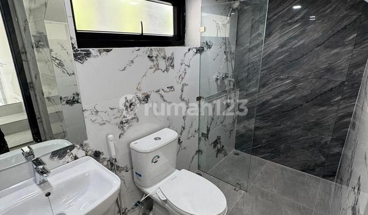 Rumah Bagus di Cluster De Cajuputi, Perumahan De Park BSD City, Lengkong Kulon, Pagedangan, Tangerang, Banten, Indonesia, 15331, BSD De Park SHM Rumah Bagus di Cluster De Cajuputi, Perumahan De Park BSD City, Lengkong Kulon, Pagedangan, Tangerang, Banten, Indonesia, 15331, BSD De Park SHM