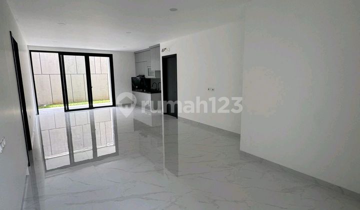 Rumah Bagus di Cluster De Cajuputi, Perumahan De Park BSD City, Lengkong Kulon, Pagedangan, Tangerang, Banten, Indonesia, 15331, BSD De Park SHM Rumah Bagus di Cluster De Cajuputi, Perumahan De Park BSD City, Lengkong Kulon, Pagedangan, Tangerang, Banten, Indonesia, 15331, BSD De Park SHM