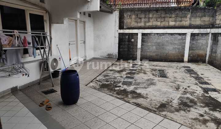 Jual Cepat Bsd Kencana Loka 2